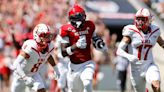 Photos: NC State football defeats VMI