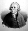 Johann Georg Büsch