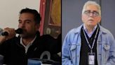 Arremeten contra Augusto Rodríguez, director de la UNP: “Lleva dos años espiando ilegalmente”
