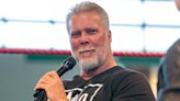 WWE Hall Of Famer Kevin Nash Says This Probably Won't Be Mentioned In Who Killed WCW - Wrestling Inc.