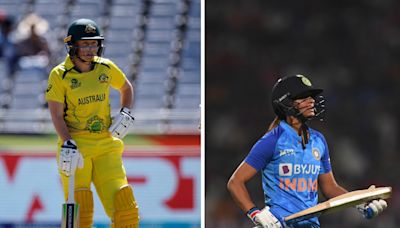 'Better Knowledge of UAE, But…’: Jess Jonassen Makes Bold Predictions for IND and AUS at Women’s T20 World Cup 2024 - News18