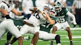 Michigan State football roster analysis: A look at Joe Rossi's defensive depth