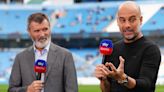 Sky pundits now set football agenda – and elite managers do not like it