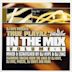 True Playaz in the Mix, Vol. 1