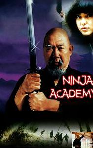 Ninja Academy