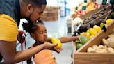 Grocery Store In Nigeria Shut Down After Banning Nigerian Shoppers