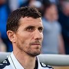 Javi Gracia