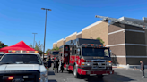 1,000 people evacuate East Bay Costco after refrigerant leak