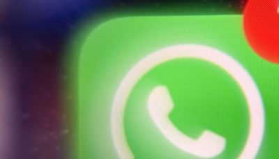 New WhatsApp Warning As Encryption Is ‘Bypassed’