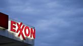 Exxon’s Texas Plant Is Likely the Last Major US Refinery Project