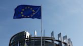 EU Lawmakers Approve New Rules to Unify Stock Trading Data