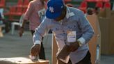 Elecciones presidenciales en República Dominicana: lo que está en juego