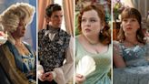 'Bridgerton' Season 3 characters, ranked by crush-worthiness