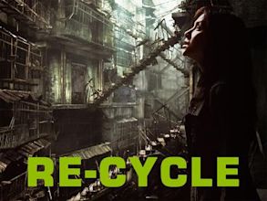 Re-cycle