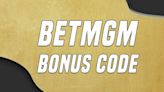 BetMGM Bonus Code: Apply $1.5K First Bet to NBA, MLB or NHL Moneyline