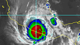 Hurricane Otis surprised forecasters with its intensity. Why are storms growing stronger?