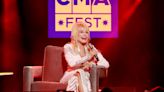 Dolly Parton Reveals What It Would Take for Her to Retire