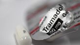 Is Tramadol a Controlled Substance?