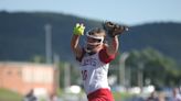 Softball: 2024 all-state selections announced; 24 Lower Hudson Valley players recognized