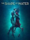 La forma dell'acqua - The Shape of Water