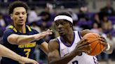 TCU puts on a show in blowout win over West Virginia, 81-65