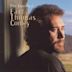 Essential Earl Thomas Conley