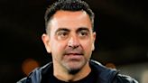 Xavi 'WON'T stay at Barcelona with club set for incredible double U-turn'
