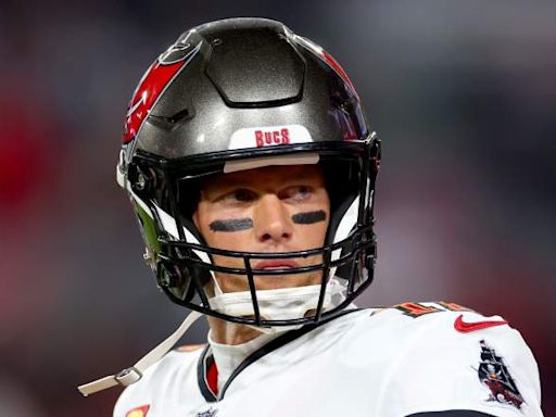 NFL Insider Insinuates ‘Potential’ Tampering by Buccaneers With Tom Brady in 2020