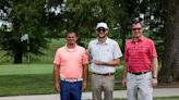 Reifsnyder goes wire-to-wire to win Lebanon County Amateur on first try