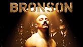 Bronson Streaming: Watch & Stream Online via Hulu and Peacock