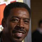 Ernie Hudson