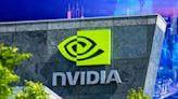 ...Analysts Anticipate Strong Results, Top AI Stock — 'Best Secular Idea In All Of Technology' - NVIDIA (NASDAQ:NVDA)