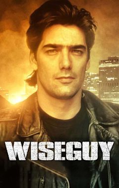 Wiseguy