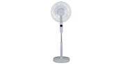 Best standing fans to buy in Singapore – stay cool on a budget