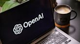 OpenAI Says Dedicated To Safety In Letter To US Lawmakers