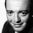 Peter Lorre