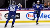 Finland takes bronze with shootout win at worlds