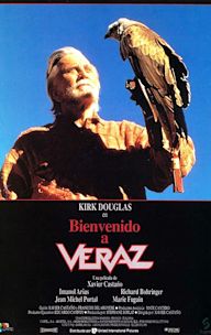 Veraz