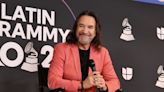 Marco Antonio Solís corona un 2022 lleno de éxitos, mientras sigue cautivando a fans de diversas generaciones