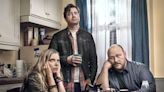 Loudermilk is a big hit on Netflix. You should watch these 3 similar comedy TV shows right now