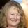 Shirley Knight (Canadian actress)