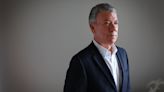 Juan Manuel Santos: “Petro desgasta al país en una discusión inocua mientras los problemas crecen”