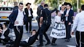 Israel’s Army Must Start Drafting Ultra-Orthodox, High Court Rules