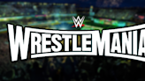 Mayor of London Meets With Triple H and Nick Khan About Hosting Future WrestleMania