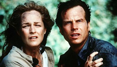 What Happened to Helen Hunt's Rejected Twister Sequel Idea? 'It Would Have Been So Cool'