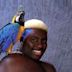 Koko B. Ware