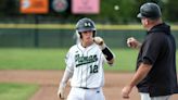 High school baseball: Here are the Sac-Joaquin Section playoff pairings