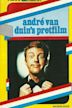 André van Duin's Pretfilm