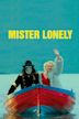 Mister Lonely