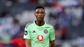 MTN8: Ex-Pirates stars who can help SuperSport triumph